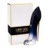 Carolina Herrera Good Girl Légère Eau de Parfum für Frauen 80 ml