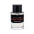 Frederic Malle Bigarade Concentree Eau de Toilette 100 ml