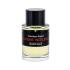 Frederic Malle Cologne Indélébile Eau de Parfum 100 ml