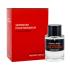Frederic Malle Geranium Pour Monsieur Eau de Parfum für Herren 100 ml