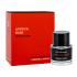 Frederic Malle Lipstick Rose Eau de Parfum für Frauen 50 ml