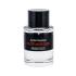 Frederic Malle Outrageous Eau de Toilette 100 ml
