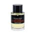 Frederic Malle Vetiver Extraordinaire Eau de Parfum für Herren 100 ml