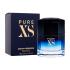 Paco Rabanne Pure XS Eau de Toilette für Herren 100 ml