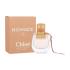 Chloé Nomade Eau de Parfum für Frauen 30 ml