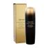 Shiseido Future Solution LX Concentrated Balancing Softener Gesichtswasser und Spray für Frauen 170 ml