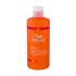 Wella Professionals Enrich Shampoo für Frauen 500 ml