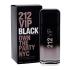 Carolina Herrera 212 VIP Men Black Eau de Parfum für Herren 200 ml