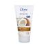 Dove Nourishing Secrets Restoring Ritual Handcreme für Frauen 75 ml