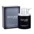 Myrurgia Yacht Man Black Eau de Toilette für Herren 100 ml