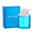 Myrurgia Yacht Man Blue Eau de Toilette für Herren 100 ml