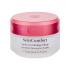 Marbert Sensitive Care SensComfort Sensitive Intensive Cream Tagescreme für Frauen 50 ml