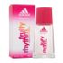 Adidas Fruity Rhythm For Women Eau de Toilette für Frauen 30 ml