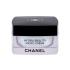 Chanel Hydra Beauty Micro Crème Tagescreme für Frauen 50 g
