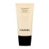Chanel Sublimage Essential Comfort Cleanser Reinigungsgel für Frauen 150 ml