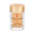 Elizabeth Arden Ceramide Capsules Daily Restoring Serum Augenserum für Frauen 60 St.