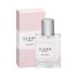 Clean Classic The Original Eau de Parfum für Frauen 30 ml