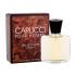 Roberto Capucci Capucci Pour Homme Eau de Toilette für Herren 100 ml