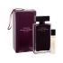 Narciso Rodriguez For Her L´Absolu Geschenkset Edp 100 ml + Edp 10 ml