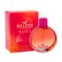 Hollister Wave 2 Eau de Parfum für Frauen 100 ml