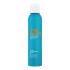 PIZ BUIN After Sun Instant Relief Mist Spray After Sun 200 ml