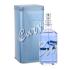 Liz Claiborne Curve Eau de Toilette für Frauen 100 ml