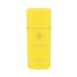 Versace Yellow Diamond Deodorant für Frauen 50 ml