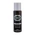 Brut Musk Deodorant für Herren 200 ml