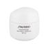 Shiseido Essential Energy Day Cream SPF20 Tagescreme für Frauen 50 ml
