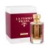Prada La Femme Intense Eau de Parfum für Frauen 50 ml