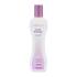 Farouk Systems Biosilk Color Therapy Cool Blonde Shampoo für Frauen 207 ml