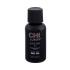 Farouk Systems CHI Luxury Black Seed Oil Haaröl für Frauen 15 ml