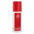 Naomi Campbell Seductive Elixir Deodorant für Frauen 75 ml