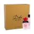 Dolce&Gabbana Dolce Rosa Excelsa Geschenkset Edp 30 ml + Edp 7,4 ml
