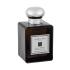 Jo Malone Dark Amber & Ginger Lilly Eau de Cologne für Frauen 50 ml