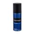 Bruno Banani Magic Man Deodorant für Herren 150 ml
