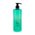 Kallos Cosmetics Lab 35 Sulfate-Free Shampoo für Frauen 500 ml
