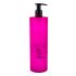 Kallos Cosmetics Lab 35 Signature Shampoo für Frauen 1000 ml