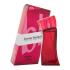 Bruno Banani Woman´s Best Eau de Toilette für Frauen 30 ml
