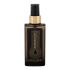 Sebastian Professional Dark Oil Für Haardefinition 95 ml