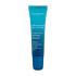 Clarins Hydra-Essentiel Moisture Replenishing Lip Balm Lippenbalsam für Frauen 15 ml
