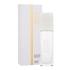 Alyssa Ashley White Musk Eau de Toilette 100 ml