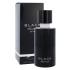 Kenneth Cole Black Eau de Parfum für Frauen 100 ml