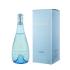 Davidoff Cool Water Woman Eau de Toilette für Frauen 200 ml