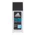 Adidas Ice Dive Deodorant für Herren 75 ml