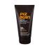 PIZ BUIN Tan & Protect Tan Intensifying Sun Lotion SPF30 Sonnenschutz 150 ml