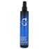 Tigi Catwalk Salt Spray Für Haardefinition für Frauen 270 ml