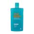 PIZ BUIN After Sun Soothing & Cooling After Sun 400 ml