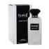 Korloff Paris Private Silver Wood Eau de Parfum für Herren 88 ml