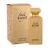 Korloff Paris Lady Korloff Eau de Parfum für Frauen 88 ml